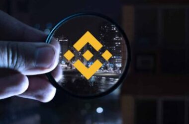 binance-coin-breaks-out-of-its-resistance-of-$335;-will-$450-be-the-next-stop?