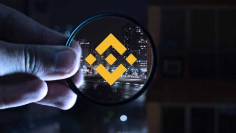 binance-coin-breaks-out-of-its-resistance-of-$335;-will-$450-be-the-next-stop?