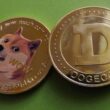 dogecoin-slides-to-support-of-$0.11;-these-indicators-point-to-bearish-weakness 