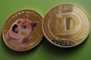 dogecoin-slides-to-support-of-$0.11;-these-indicators-point-to-bearish-weakness 