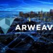 arweave-(ar)-rallies-by-over-60%;-levels-to-watch-for-price-continuation