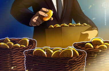 why-are-institutions-accumulating-crypto-in-2022?-fidelity-researcher-explains