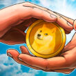 dogecoin-trader-explains-why-shorting-doge-now-makes-sense