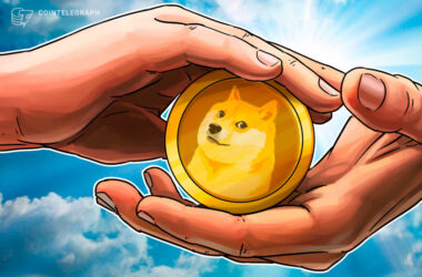 dogecoin-trader-explains-why-shorting-doge-now-makes-sense