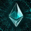 ethereum-tokens-are-soaring.-what’s-next-for-the-ecosystem?
