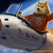 dogecoin-shows-bullish-bias-as-$012-support-holds;-will-$0.15-be-breached?