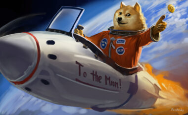 dogecoin-shows-bullish-bias-as-$012-support-holds;-will-$0.15-be-breached?