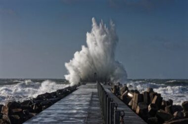 bnb-coin-surges-by-over-20%-during-market-pullback