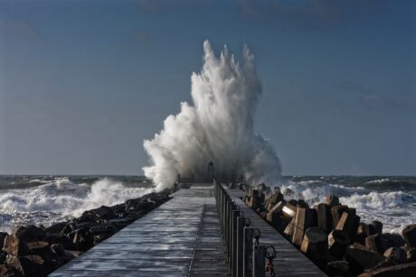 bnb-coin-surges-by-over-20%-during-market-pullback