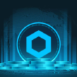 chainlink-(link)-breaks-out-of-range;-will-bulls-push-the-price-to-$12?