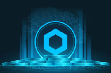 chainlink-(link)-breaks-out-of-range;-will-bulls-push-the-price-to-$12?