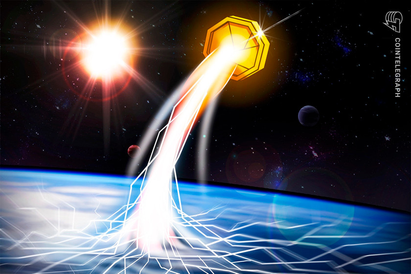 traders-expect-200%-upside-from-matic,-but-does-polygon-network-data-support-that?