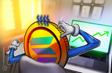 the-market-is-hot,-but-solana-is-not-—-data-explains-why-sol-price-is-lagging