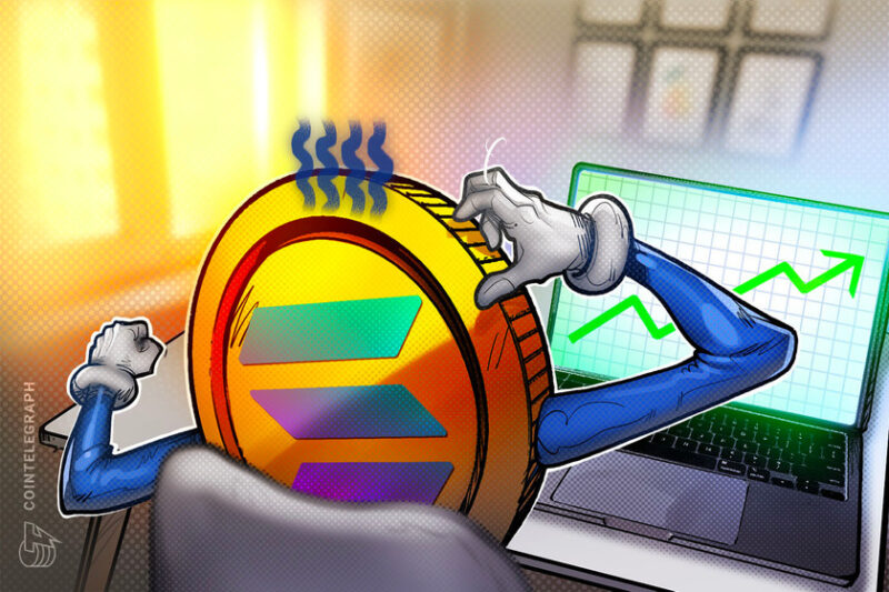 the-market-is-hot,-but-solana-is-not-—-data-explains-why-sol-price-is-lagging
