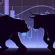 bitcoin-(btc)-shows-strength-as-price-breaks-$21,300;-here-are-levels-to-watch