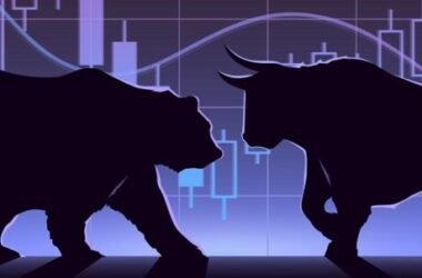 bitcoin-(btc)-shows-strength-as-price-breaks-$21,300;-here-are-levels-to-watch