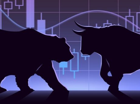 bitcoin-(btc)-shows-strength-as-price-breaks-$21,300;-here-are-levels-to-watch