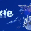 axie-infinity-(axs)-rallies-by-23%;-are-the-bulls-taking-over-from-here?