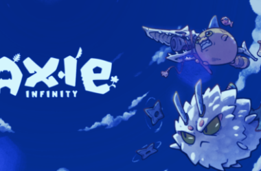 axie-infinity-(axs)-rallies-by-23%;-are-the-bulls-taking-over-from-here?