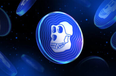 apecoin-(ape)-price-ranges-as-altcoins-rally;-are-bulls-in-control?