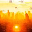 solana-news-can’t-help-sol-soar.-what’s-next-for-the-high-speed-layer-1?