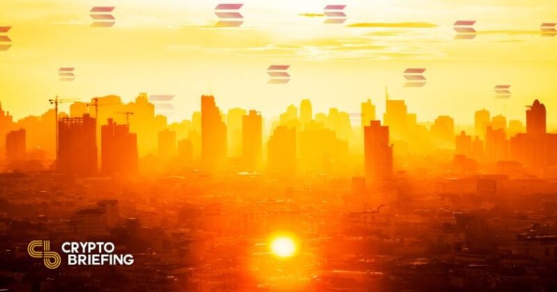 solana-news-can’t-help-sol-soar.-what’s-next-for-the-high-speed-layer-1?