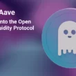 what-is-aave:-deep-dive-into-the-open-source-liquidity-protocol