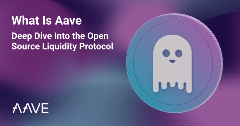 what-is-aave:-deep-dive-into-the-open-source-liquidity-protocol