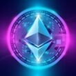 ethereum-struggles-to-trade-above-$1,650-again,-is-$1,750-possible-for-bulls?