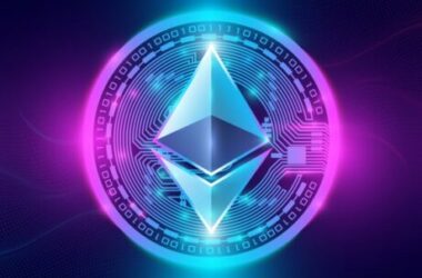 ethereum-struggles-to-trade-above-$1,650-again,-is-$1,750-possible-for-bulls?