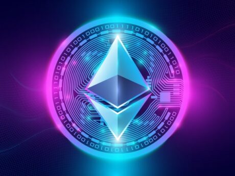 ethereum-struggles-to-trade-above-$1,650-again,-is-$1,750-possible-for-bulls?