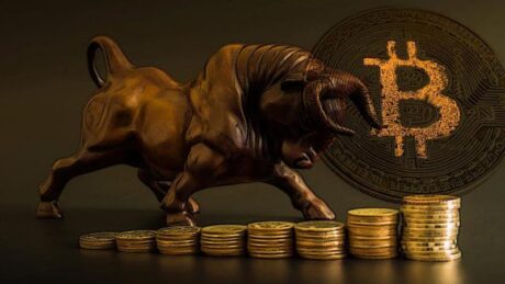 bitcoin-(btc)-looks-strong-above-$20,500;-here-is-the-key-level-to-watch