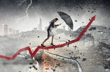 ethereum-price-plunges-to-$1,550:-can-bulls-save-the-day?