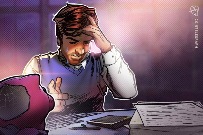 ftx-addresses-user-withdrawal-complaints-amid-major-token-movement