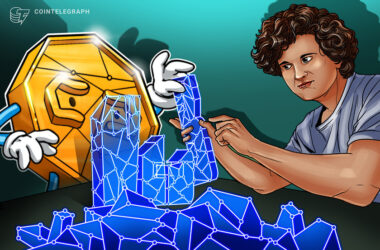 sbf-calls-for-collaboration-with-binance-‘for-the-ecosystem’