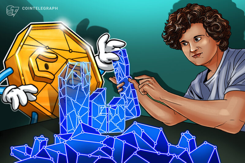 sbf-calls-for-collaboration-with-binance-‘for-the-ecosystem’