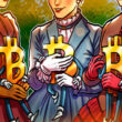 bitcoin-heads-to-us-midterms-as-research-says-dollar-‘closing-in’-on-a-market-top