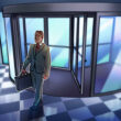 meta-reportedly-plans-‘large-scale-layoffs,’-but-what-of-its-metaverse-division?