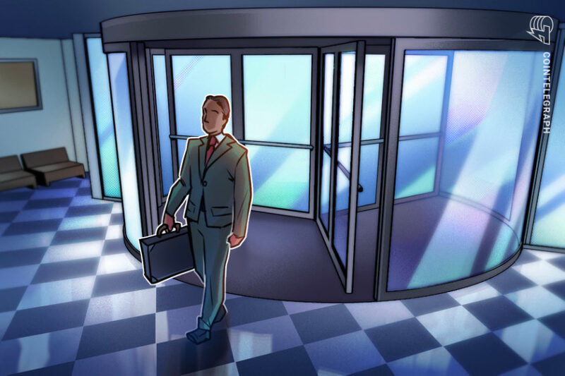 meta-reportedly-plans-‘large-scale-layoffs,’-but-what-of-its-metaverse-division?