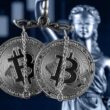 the-us-government-has-over-$4.4b-in-bitcoin-it-could-dump-anytime