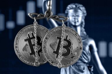 the-us-government-has-over-$4.4b-in-bitcoin-it-could-dump-anytime