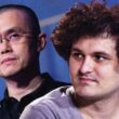 binance-and-ftx-face-off—but-which-crypto-exchange-will-come-out-on-top?
