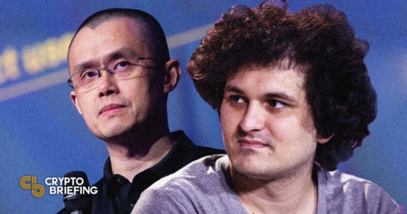 binance-and-ftx-face-off—but-which-crypto-exchange-will-come-out-on-top?