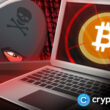 feds-seized-$3.36-billion-worth-of-bitcoin-linked-to-silk-road-darknet-market