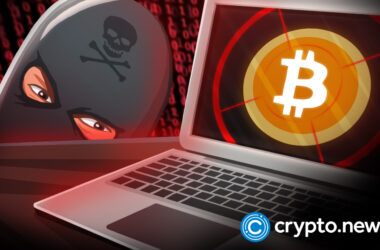 feds-seized-$3.36-billion-worth-of-bitcoin-linked-to-silk-road-darknet-market