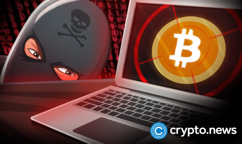 feds-seized-$3.36-billion-worth-of-bitcoin-linked-to-silk-road-darknet-market