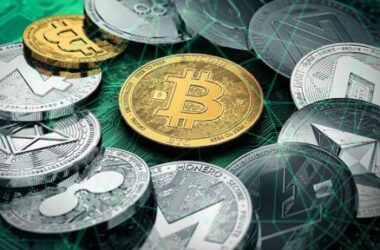 3-top-altcoins-that-defy-the-market-retracement-reef,-link,-vet
