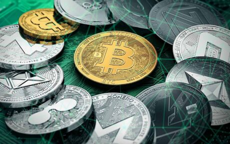 3-top-altcoins-that-defy-the-market-retracement-reef,-link,-vet