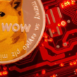 dogecoin-retest-support-$0.1;-here-is-why-doge-army-must-defend-this-region
