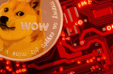 dogecoin-retest-support-$0.1;-here-is-why-doge-army-must-defend-this-region